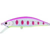 �W���N�\���@���e�I�[���@�W�O�@�r�o�x�@�s���N���}���@�S�T�P�P�V�Q�X�U�T�S�Q�O�W�@���W���[�p�i�@�P��