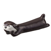 fR@JE\Jg[Xg@`R@jvPVXRV@G݁^G݁@P