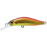 �W���N�\���@�t�J�i�f�@�S�T�@�b�f�q�@�A�J�L���@�S�T�P�P�V�Q�X�U�U�Q�S�U�R�@���W���[�p�i�@�P��