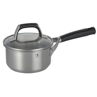 ツヴィリング HIスタイルベーシック 40585140 片手鍋14cm 40585140 片手鍋 1個