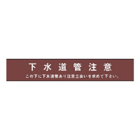 TGX敍HƁ@Ǘp݃NXV[g@PTOTO@Q{@QXOOOOOXSUUXX@P