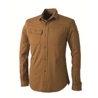 �b�t�b�@�c�n�f�@�W�O�T�P�W�O�W�U�k�@�����V���c�@�c�@�J�[�L�@�U�k�@���W�O�T�P�W�O�W�U�k�@��ƕ��@�P��