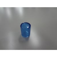 �O�V�����H�Ɓ@�O�V�@�g�h�s�b�P�R�����@�g�h�p��@�g�h�L���b�v�@�Q�X�O�O�O�O�O�W�W�U�S�V�U�@�P��