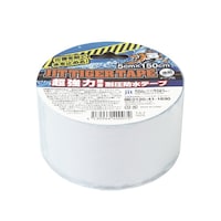 �W�b�g�@�W�b�g�^�C�K�[�e�[�v�@�T�����~�P�T�O�����@�����@�s�T�s�@�e�[�v�@�P��