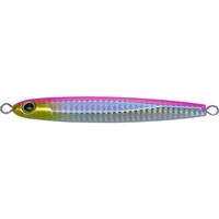 ジャクソン プランジ 85 SPK(ホロピンク) 4511729645213 レジャー用品 1個