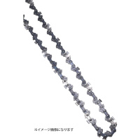 JV}H@Gz[g@\[`F[@XOowTTd@XOowTTd@dH@P
