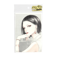 J~C\Y@RRP@J[h@nTq@f@RRP@fR[VObY@P