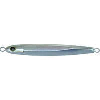 ジャクソン プランジ 85 GSV(グローシルバー) 4511729645237 レジャー用品 1個