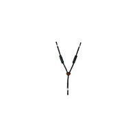vX^[@TXy_[@orxTOO@T|[^[@P