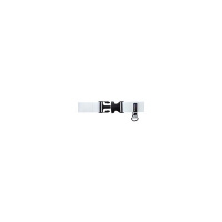 vX^[@fh@SW^b`xg@cOt@orPOUce@T|[^[@P