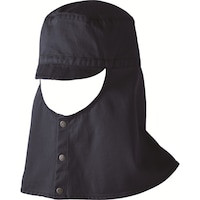 �b�t�b�@�g�n�o�@�V�V�O�O�O�V�O�Q�w�k�@�n�ږX�q�V���[�g�@�R���@�w�k�@���V�V�O�O�O�V�O�Q�w�k�@��ƖX�@�P��