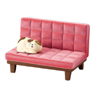 ˃X}zX^h@oj@rm|RVUPP@G݁^G݁@P