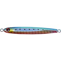 ジャクソン プランジ 85 SRI(アカハライワシ) 4511729645251 レジャー用品 1個