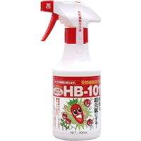 ���̂܂܎g����g�a�P�O�P�@�R�O�O�����@�S�T�Q�Q�X�O�X�O�O�O�T�P�V�@�P��