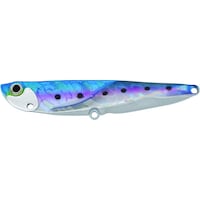 ジャクソン 飛び過ぎダニエル 40g LIW ライブイワシ 4511729664955 レジャー用品 1個