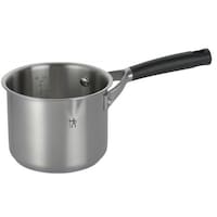 �c���B�����O�@�g�h�X�^�C���x�[�V�b�N�@�S�O�T�W�O�P�S�O�@�~���N�|�b�g�@�S�O�T�W�O�P�S�O�@�Ў��@�P��