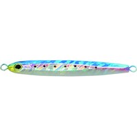 ジャクソン プランジ 55 WIW(イワシ) 4511729645046 レジャー用品 1個