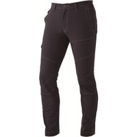 �b�t�b�@�c�n�f�@�t�q�@�W�R�O�T�W�P�S�l�@�J�[�S�p���c�@�m�@�u���b�N�@�l�@���W�R�O�T�W�P�S�l�@��ƕ��@�P��