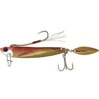 �W���N�\���@��щ߂��_�j�G���u���[�h�@�S�O���@�f�q�b�@�A�J�L���@�S�T�P�P�V�Q�X�U�T�U�U�S�U�@���W���[�p�i�@�P��