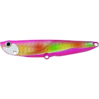 ジャクソン 飛び過ぎダニエル 40g SGR ゴールドレインボー 4511729664993 レジャー用品 1個