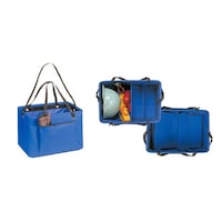 �v���X�^�[�@�����^�b�`�o�P�b�g�k�^�d�؂�t�@�o�r�P�V�O�O�@��H����@�P��