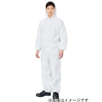 oPSQO@ost[htY{@kk@oPSQO@h앞@P