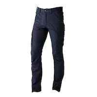 �b�t�b�@�c�n�f�@�W�O�T�U�W�P�X�U�k�@�J�[�S�p���c�@���@���@�U�k�@���W�O�T�U�W�P�X�U�k�@��ƕ��@�P��