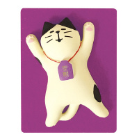 fR@}XRbg@ɂlY@ybaQWXST@G݁^G݁@P