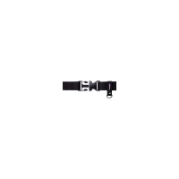 vX^[@fh@SW^b`xg@cOt@orPORce@T|[^[@P