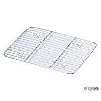 �Ԑ�함���쏊�@�P�W�W�ԏd�o�b�g�@�A�~�@���@�O�Q�U�O�V�R�@�H�i���Ɨp�q���Ǘ��i���̑��j�@�P��