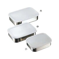 �J���_�@�P�W�W�L�b�`���o�b�g�@�����@���@�O�R�O�O�P�V�@�H�i���Ɨp�q���Ǘ��i���̑��j�@�P��