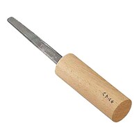 アズワン 鉄 ハマムキ 62819908 調理小物 1個(1個)