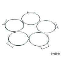 デカてぼ専用リング51−15cm用