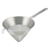 UK シノア 板ハンドル 24cm