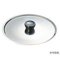 �{�Ԑ��쏊�@�j�n�@�P�W�O�@�r�s�t���C�p���p�W�@�Q�U�����@�O�P�X�O�Q�V�@�H�i���Ɨp�q���Ǘ��i���̑��j�@�P��