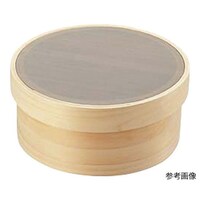 木枠ST張り裏ごし 荒目 尺1