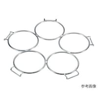 デカてぼ専用リング51−16cm用