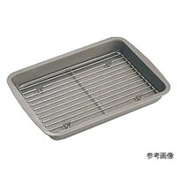 �������쏊�@�i�r�j�V���o�[�X�g���V�Ղ�o�b�g�@�d�O�O�R�@�H�i���Ɨp�q���Ǘ��i���̑��j�@�P��