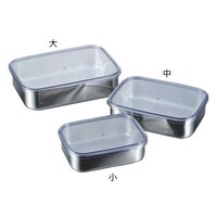 �J���_�@�P�W�W�L�b�`���o�b�g�@�`�r�����W�t�@��@�O�R�O�O�P�X�@�H�i���Ɨp�q���Ǘ��i���̑��j�@�P��