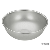 �{�Ԑ��쏊�@�P�W�W�p���`�{�[���@�P�T�����@�O�R�T�Q�P�V�@�����p�e��E�v�ʊ�E�{�g���i���̑��j�@�P��