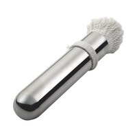 本職たこ焼用油引