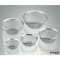 L−2003 フェイブ 丸ザル 19cm