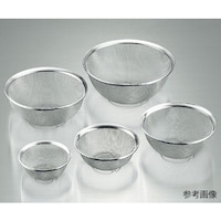 L−2001 フェイブ 丸ザル 13cm