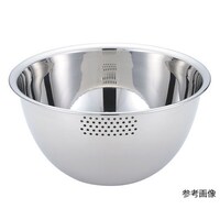 F18−8深型ミキシングボール