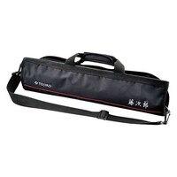 �A�Y�����@�����Y�@�\�t�g�i�C�t�o�b�N�@�e�R�T�T�@�U�Q�W�Q�Q�Q�X�O�@�P�i�P�j