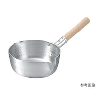 �k���A���~�@�j�n�@�A���~�ᕽ��@�J���X���@�P�T�����@�O�P�X�P�P�W�@�H�i���Ɨp�q���Ǘ��i���̑��j�@�P��