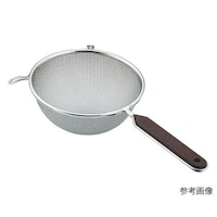 �~�l�b�N�X���^���@�u�h�@���[�Y���X�g���[�i�[�@�v�@�U�C���`�@�P�U�����@�O�S�Q�O�V�X�@�H�i���Ɨp�q���Ǘ��i���̑��j�@�P��