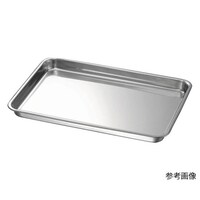 �{�Ԑ��쏊�@�j�n�@�P�W�O�P�[�L�o�b�g�@�U�ԁ@�O�Q�R�P�O�T�@�H�i���Ɨp�q���Ǘ��i���̑��j�@�P��