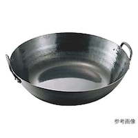 �R�c�H�Ə��@�R�c�^�S�ŏo�g��@�T�P�����@�O�O�Q�O�S�T�@�H�i���Ɨp�q���Ǘ��i���̑��j�@�P��