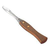 アズワン ST 貝割り 62819912 調理小物 1個(1個)